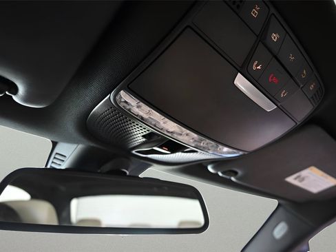 Used 2018 Mercedes-Benz C 300 4MATIC Sedan w/ Premium Package image 30