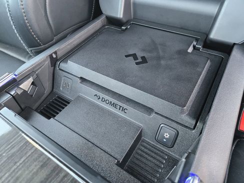Used 2023 Ford F150 Raptor w/ Raptor 37 Performance Package AWD/4WD image 28