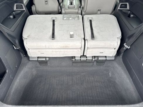 Used 2019 Honda Odyssey EX-L image 34