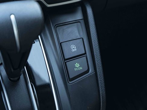 Used 2021 Honda CR-V LX image 26