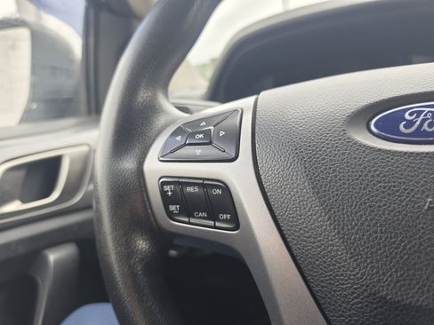 Used 2019 Ford Ranger XLT AWD/4WD image 22