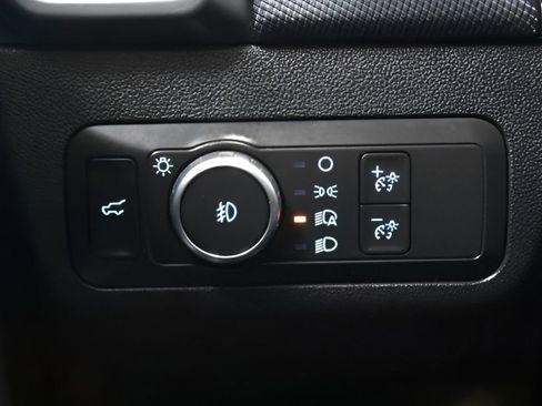 Used 2021 Ford Bronco Sport Big Bend image 24