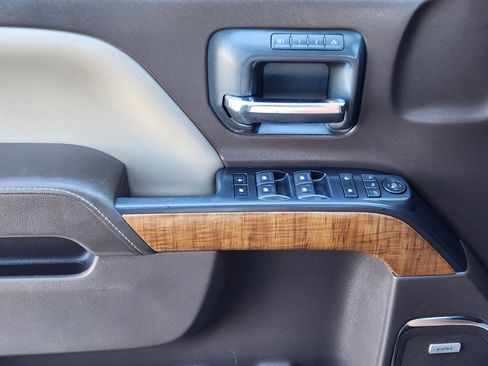 Used 2014 GMC Sierra 1500 SLT image 23