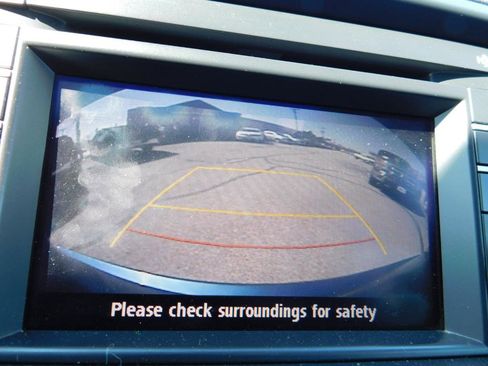 Used 2014 MAZDA CX-5 Touring w/ Bose/Moonroof Package image 13