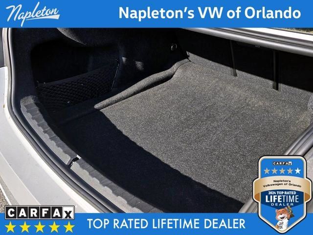 Used 2025 BMW 330i Sedan RWD image 24