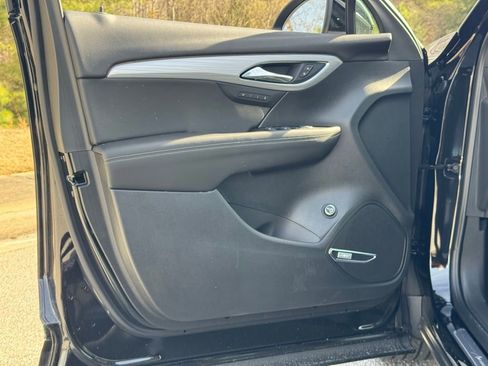 New 2026 Buick Envision Avenir image 18