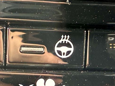 New 2025 Jeep Grand Cherokee L Limited w/ Black Appearance Package image 29