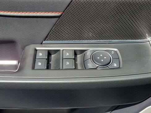 New 2026 Ford F150 Raptor AWD/4WD image 23