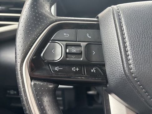Used 2022 Toyota Tundra SR5 RWD image 18