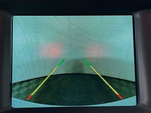 Used 2023 Dodge Charger SXT image 14