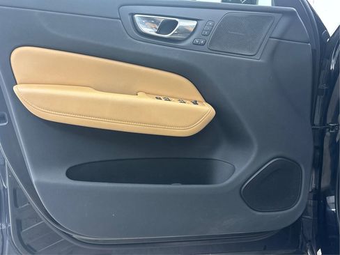 Used 2019 Volvo XC60 T6 Inscription w/ Protection Package Premier image 26