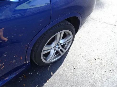 Used 2015 BMW X1 xDrive28i image 19