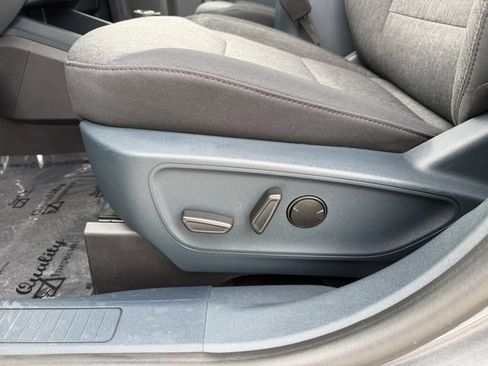 Used 2024 Ford Maverick XLT w/ XLT Luxury Package image 9