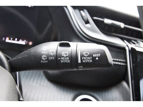 Used 2024 Jeep Grand Cherokee Altitude image 22