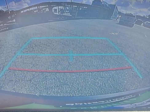 Used 2022 Toyota RAV4 XLE image 37