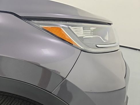 Used 2018 Honda CR-V EX image 8