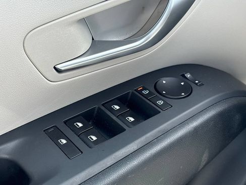 Used 2025 Hyundai Tucson SEL FWD image 26
