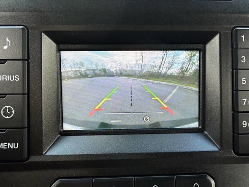 Used 2017 Ford F150 XLT w/ Equipment Group 301A Mid image 24