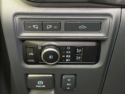 New 2025 Audi Q5 Premium Plus image 76