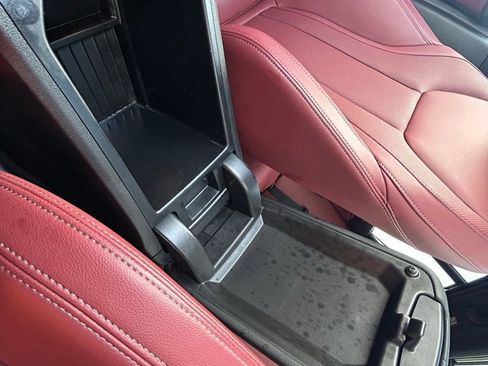 Used 2023 BMW X3 sDrive30i w/ M Sport Package image 38