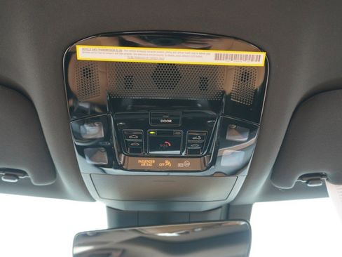 Certified 2023 Lexus RX 350 Premium w/ Cold Area Package FWD image 26