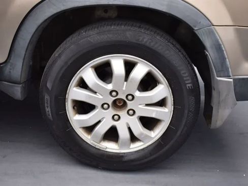 Used 2006 Honda CR-V EX image 31