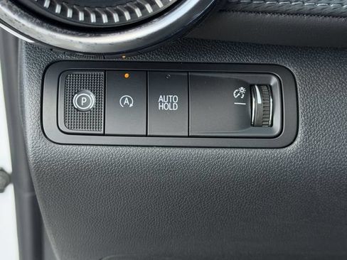 New 2027 Chevrolet Equinox LT FWD image 17
