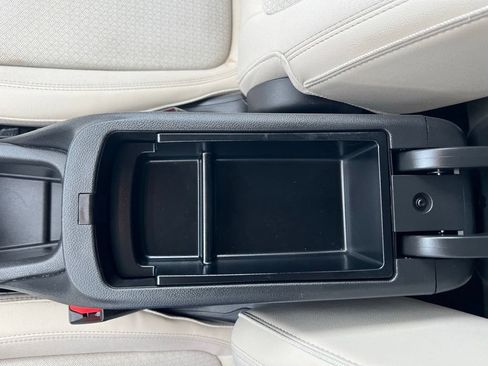 Used 2023 Buick Encore GX Preferred FWD image 24