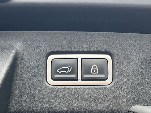 Used 2021 Kia Sorento EX w/ Panoramic Sunroof Package image 29