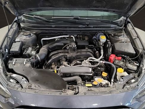 Used 2024 Subaru Outback Limited image 20