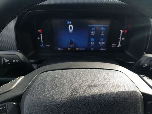 New 2026 Ford Ranger XLT image 23