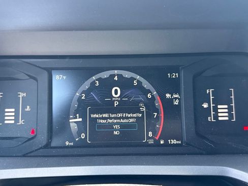 New 2026 Toyota Tacoma SR5 RWD image 23