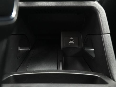 New 2025 Ford Ranger XL image 15