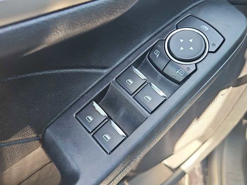 Used 2021 Ford Escape SEL AWD/4WD image 15