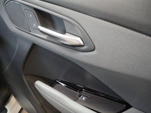 New 2026 Audi Q3 quattro 2.0T image 28