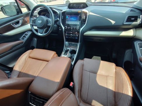 Used 2019 Subaru Ascent Touring AWD/4WD image 44