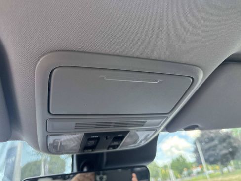 Used 2021 Honda Pilot Special Edition image 30