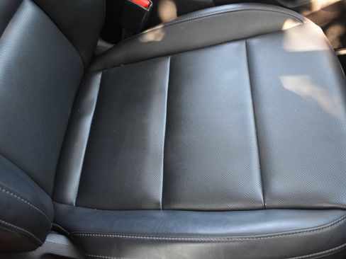Used 2025 Kia Telluride S FWD image 22