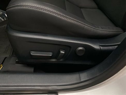 Used 2019 Lexus IS 300 AWD w/ Navigation Package image 24