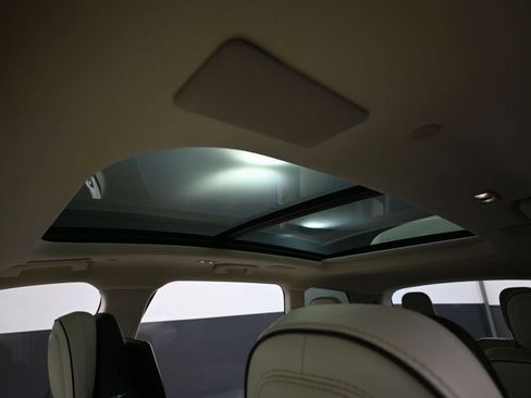 Used 2023 Lincoln Aviator Black Label w/ Dynamic Handling Package image 25