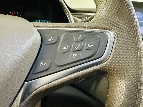 Used 2020 Chevrolet Malibu LT image 18