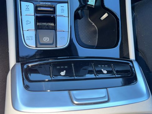 Certified 2024 Hyundai Tucson SEL image 19