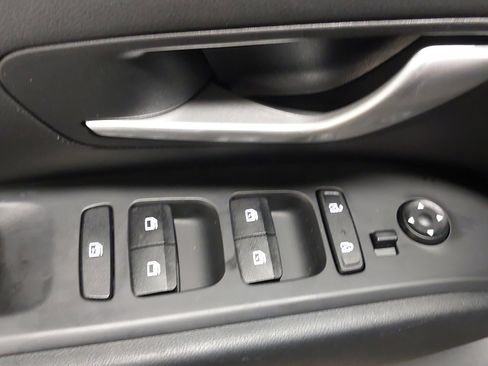 Used 2024 Hyundai Santa Cruz SEL w/ Activity Package image 25