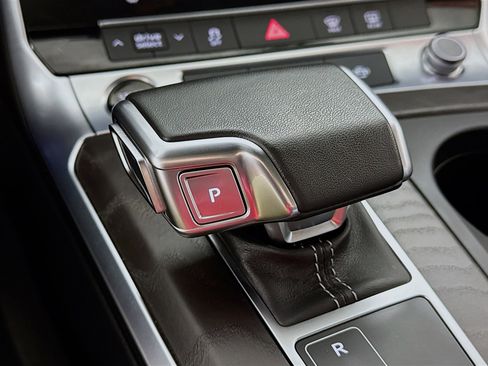 Used 2023 Audi A6 2.0T Premium w/ Convenience Package image 20