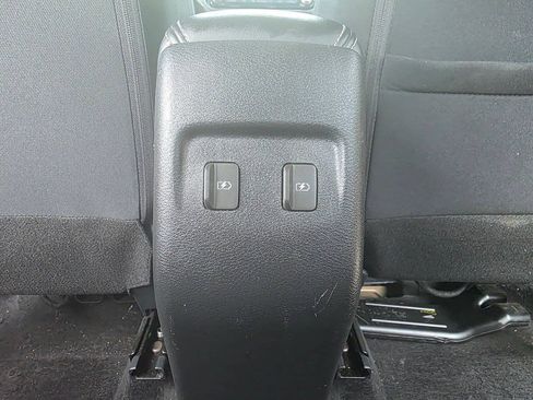 Used 2022 Nissan Kicks SV FWD image 48