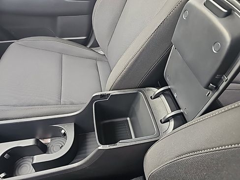 New 2026 Hyundai Kona SE image 23