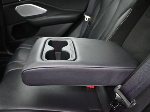 Used 2022 Acura RDX AWD w/ Technology Package image 38
