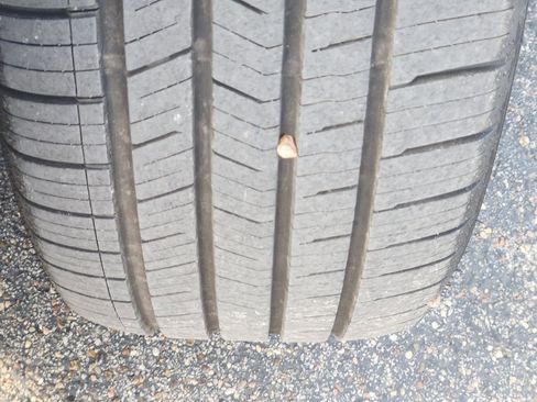 Used 2021 Kia K5 EX image 10