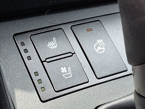 Used 2023 Lexus IS 300 AWD w/ Premium Package image 26