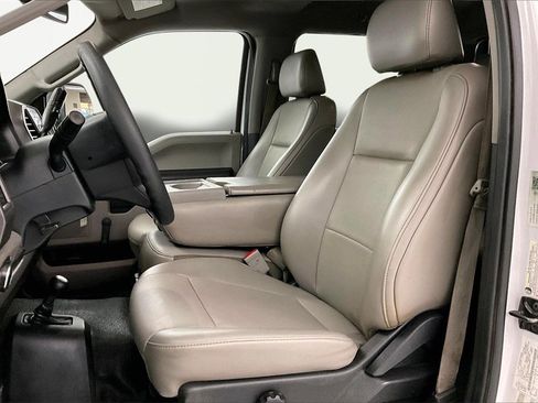 Used 2019 Ford F350 XL image 18